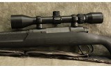 Savage Arms ~ Axis ~ .270 Win - 7 of 10