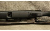 Savage Arms ~ Axis ~ .270 Win - 9 of 10