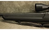 Savage Arms ~ Axis ~ .270 Win - 6 of 10