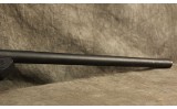 Savage Arms ~ Axis ~ .270 Win - 5 of 10