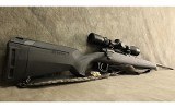 Savage Arms ~ Axis ~ .270 Win - 10 of 10