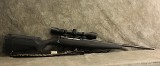 Savage Arms ~ Axis ~ .270 Win - 1 of 10