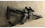 Zro Delta ~ Ready Series ~ .223 Wylde - 10 of 10