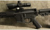 Zro Delta ~ Ready Series ~ .223 Wylde - 7 of 10