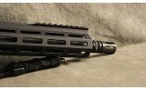 Zro Delta ~ Ready Series ~ .223 Wylde - 5 of 10