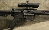 Zro Delta ~ Ready Series ~ .223 Wylde - 3 of 10