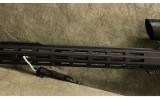 Zro Delta ~ Ready Series ~ .223 Wylde - 6 of 10