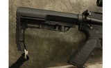 Zro Delta ~ Ready Series ~ .223 Wylde - 2 of 10
