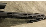 Zro Delta ~ Ready Series ~ .223 Wylde - 4 of 10