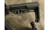 Zro Delta ~ Ready Series ~ .223 Wylde - 8 of 10