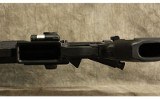 Zro Delta ~ Ready Series ~ .223 Wylde - 9 of 10