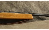 Sears & Roebuck Co. ~ 6C ~ .22 LR - 4 of 10