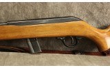 Sears & Roebuck Co. ~ 6C ~ .22 LR - 7 of 10
