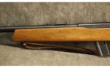 Sears & Roebuck Co. ~ 6C ~ .22 LR - 6 of 10