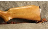 Sears & Roebuck Co. ~ 6C ~ .22 LR - 8 of 10