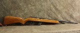 Sears & Roebuck Co. ~ 6C ~ .22 LR - 1 of 10