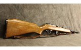 Sears & Roebuck Co. ~ 6C ~ .22 LR - 10 of 10