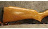 Sears & Roebuck Co. ~ 6C ~ .22 LR - 2 of 10