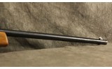 Sears & Roebuck Co. ~ 6C ~ .22 LR - 5 of 10