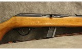 Sears & Roebuck Co. ~ 6C ~ .22 LR - 3 of 10