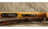 Sears & Roebuck Co. ~ 6C ~ .22 LR - 9 of 10