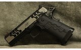 Kimber ~ 2K11 ~ 9mm Luger - 2 of 2