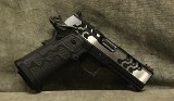 Kimber ~ 2K11 ~ 9mm Luger - 1 of 2