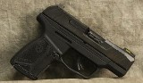 Ruger ~ Max-9 ~ 9mm Luger - 1 of 2
