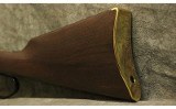 Henry Repeating Arms ~ H009BGL ~ .30-30 Win - 10 of 10