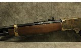 Henry Repeating Arms ~ H009BGL ~ .30-30 Win - 6 of 10