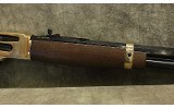 Henry Repeating Arms ~ H009BGL ~ .30-30 Win - 4 of 10