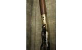 Henry Repeating Arms ~ H009BGL ~ .30-30 Win - 7 of 10