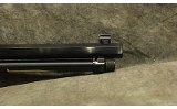 Henry Repeating Arms ~ H009BGL ~ .30-30 Win - 5 of 10