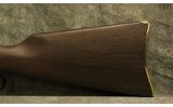 Henry Repeating Arms ~ H009BGL ~ .30-30 Win - 9 of 10