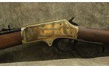 Henry Repeating Arms ~ H009BGL ~ .30-30 Win - 8 of 10
