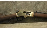Henry Repeating Arms ~ H009BGL ~ .30-30 Win - 3 of 10