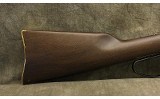 Henry Repeating Arms ~ H009BGL ~ .30-30 Win - 2 of 10