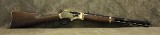 Henry Repeating Arms ~ H009BGL ~ .30-30 Win - 1 of 10