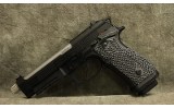 Pietro Beretta ~ 92 ~ 9mm luger - 2 of 2