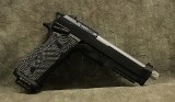 Pietro Beretta ~ 92 ~ 9mm luger - 1 of 2