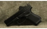 Glock ~ 19 Gen 5 ~ 9mm Luger - 2 of 2