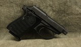 Beretta ~ 3032 Tomcat ~ .32 ACP - 1 of 2