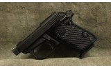 Beretta ~ 3032 Tomcat ~ .32 ACP - 2 of 2