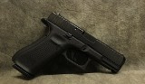 Glock ~ 45 ~ 9mm Luger - Image 1 of 2
