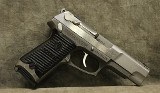 Sturm Ruger & Co. ~ P89DC ~ 9mm Luger - 1 of 2