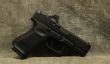 Glock ~ 19 Gen 5 ~ 9mm Luger - 1 of 2
