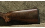 Yildiz ~ A71 ~ 12 Gauge - 9 of 10