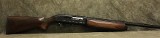 Yildiz ~ A71 ~ 12 Gauge - 1 of 10