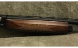 Yildiz ~ A71 ~ 12 Gauge - 4 of 10