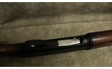 Yildiz ~ A71 ~ 12 Gauge - 7 of 10